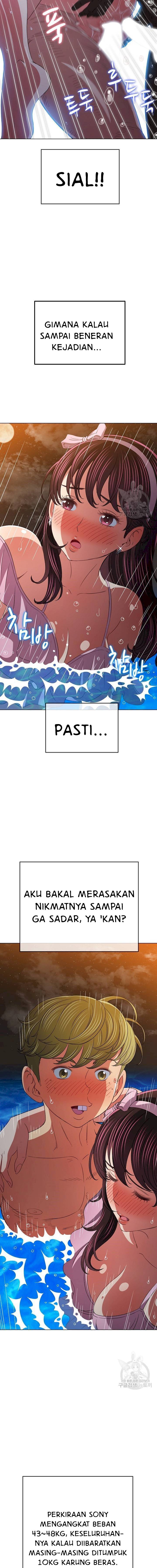 image-komik-my-high-school-bully-chapter-151-4/21