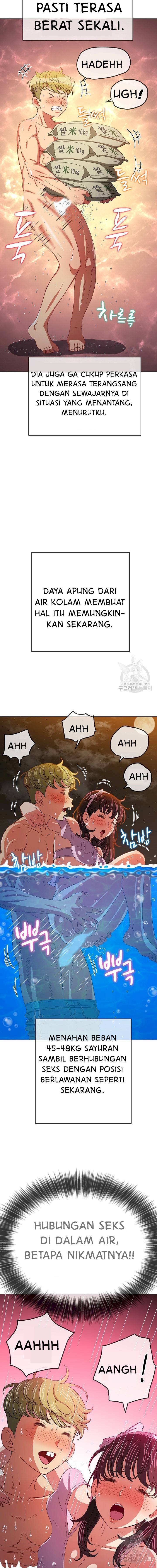 image-komik-my-high-school-bully-chapter-151-5/21