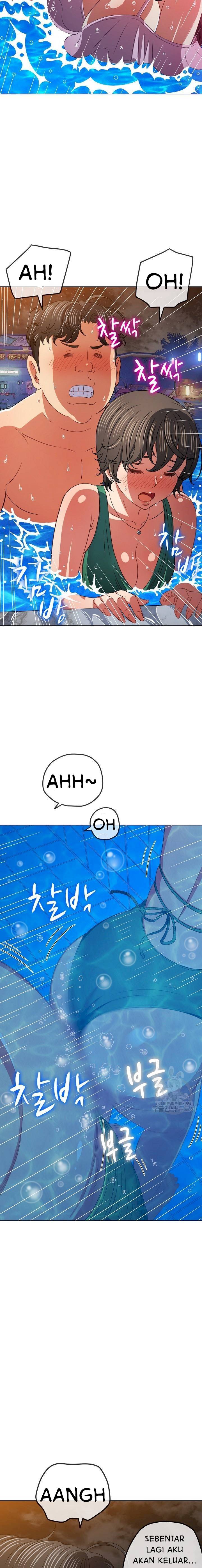 image-komik-my-high-school-bully-chapter-151-6/21