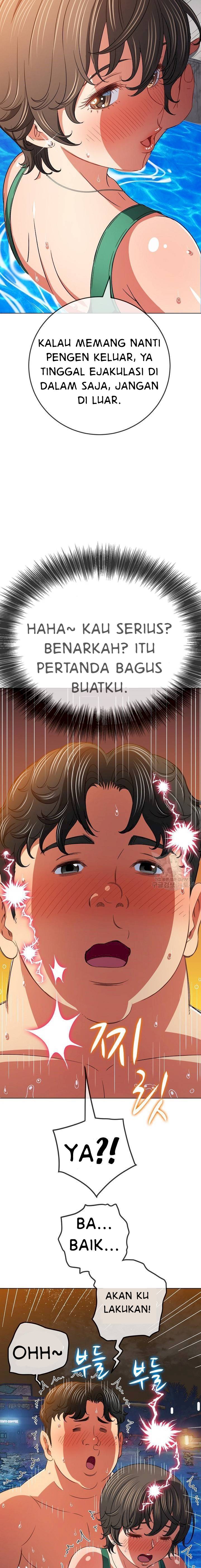 image-komik-my-high-school-bully-chapter-151-9/21