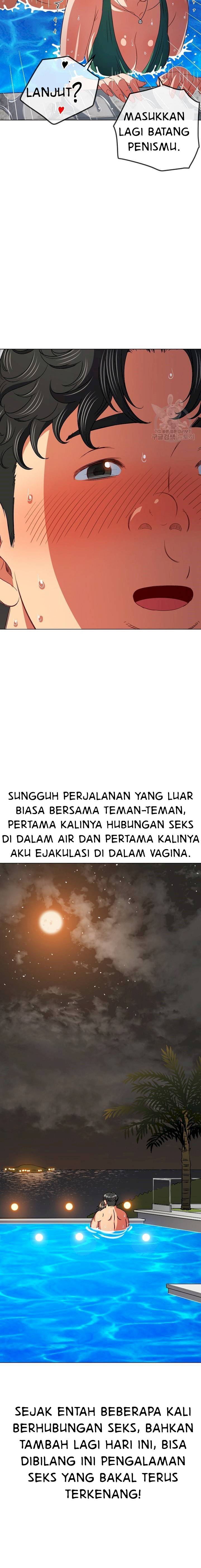 image-komik-my-high-school-bully-chapter-151-10/21