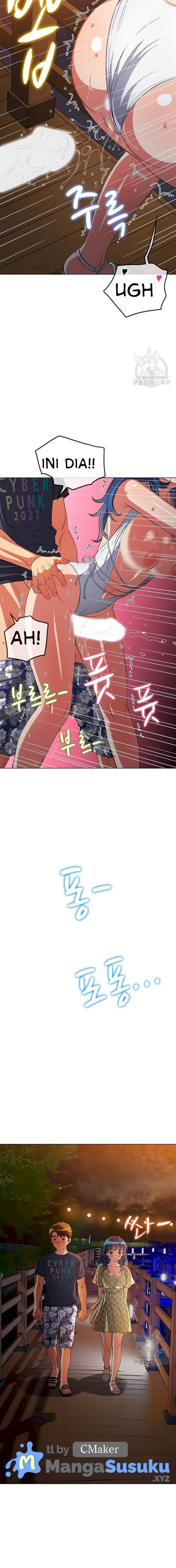 image-komik-my-high-school-bully-chapter-151-12/21