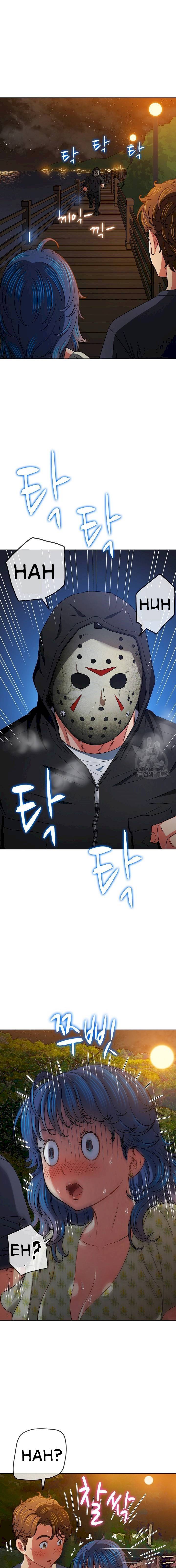 image-komik-my-high-school-bully-chapter-151-13/21