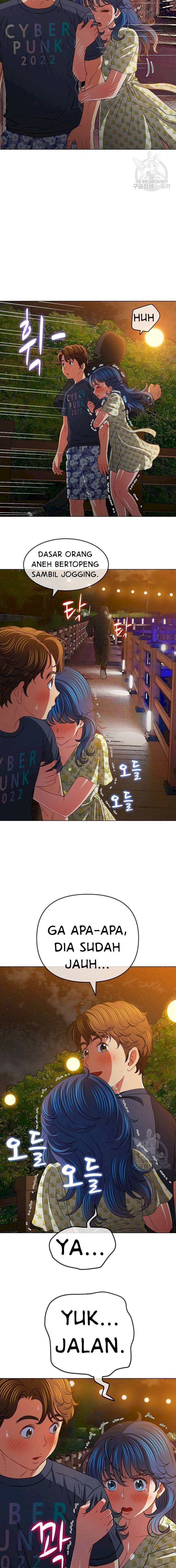 image-komik-my-high-school-bully-chapter-151-14/21