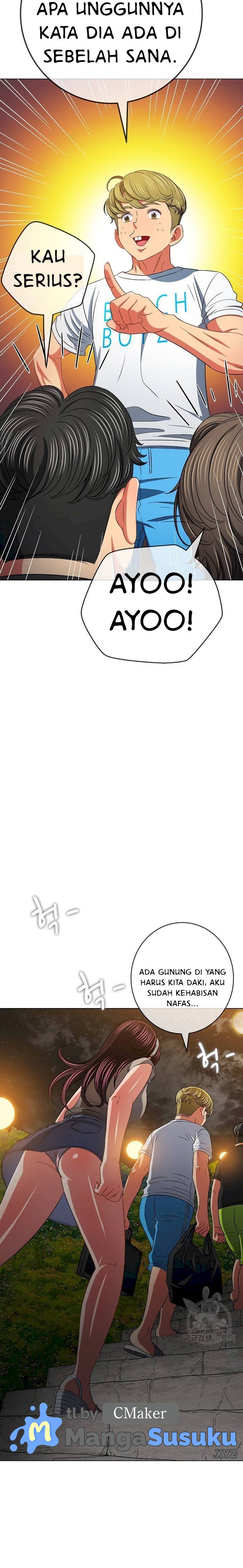 image-komik-my-high-school-bully-chapter-151-16/21