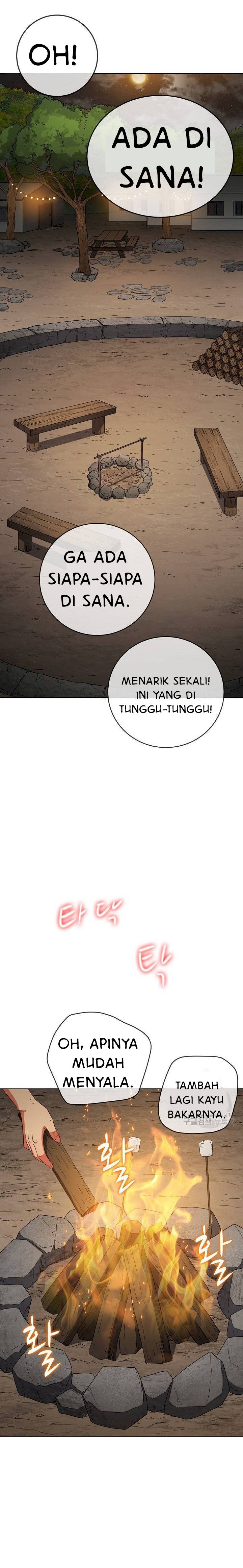 image-komik-my-high-school-bully-chapter-151-17/21