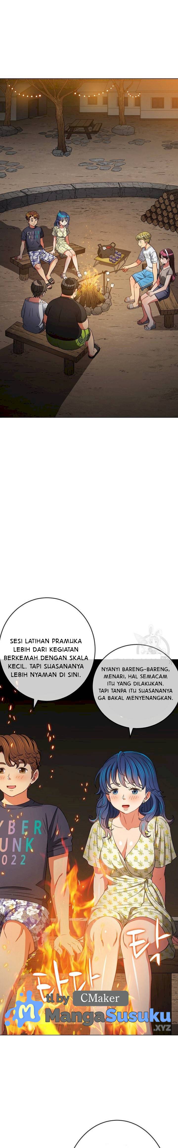 image-komik-my-high-school-bully-chapter-151-18/21