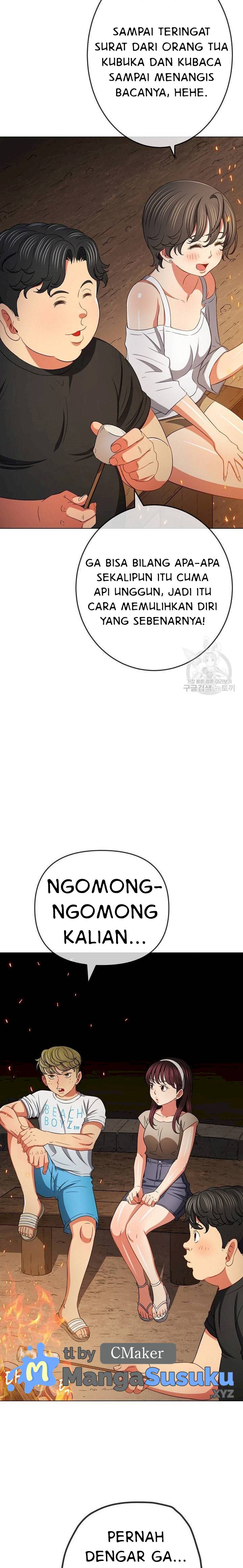 image-komik-my-high-school-bully-chapter-151-19/21