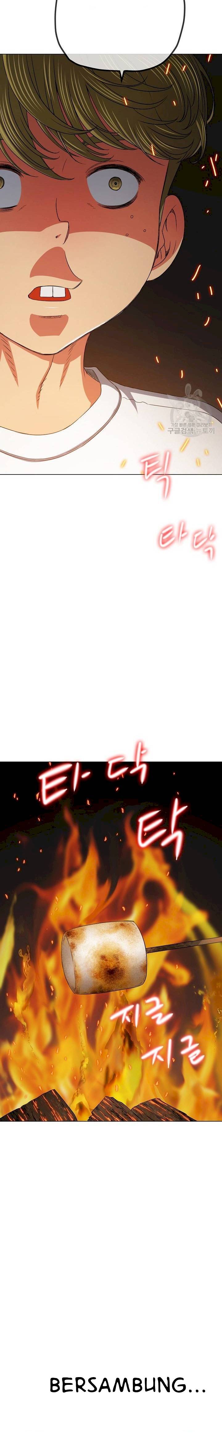 image-komik-my-high-school-bully-chapter-151-20/21