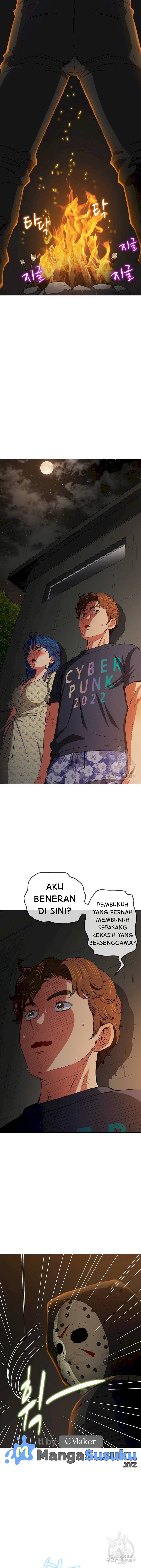 image-komik-my-high-school-bully-chapter-153-2/19