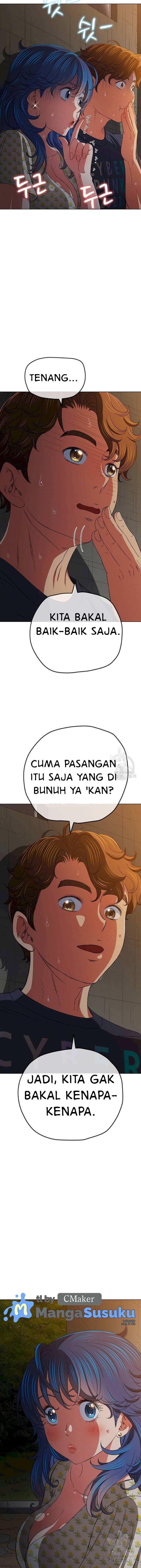 image-komik-my-high-school-bully-chapter-153-3/19
