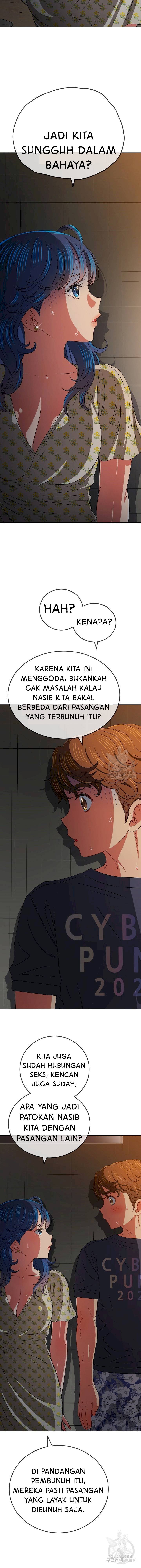 image-komik-my-high-school-bully-chapter-153-4/19