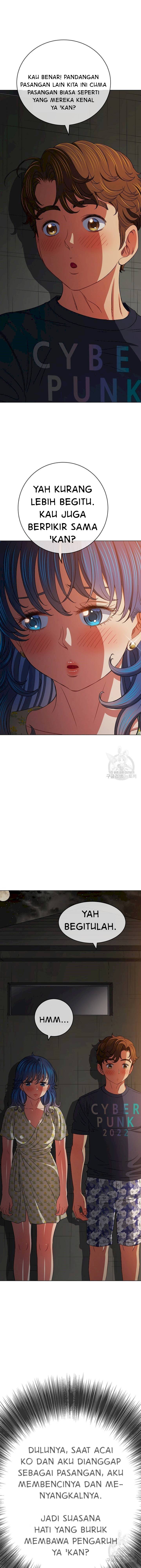 image-komik-my-high-school-bully-chapter-153-5/19