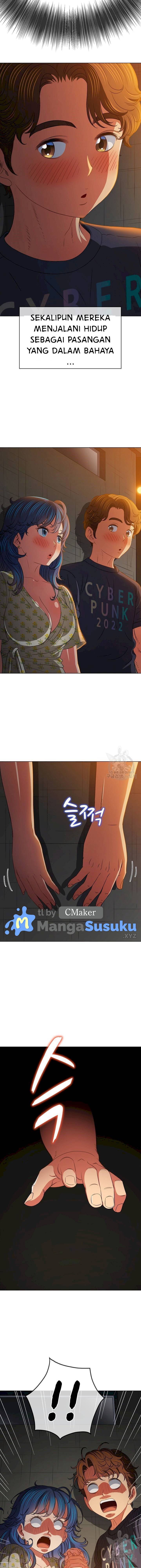 image-komik-my-high-school-bully-chapter-153-6/19