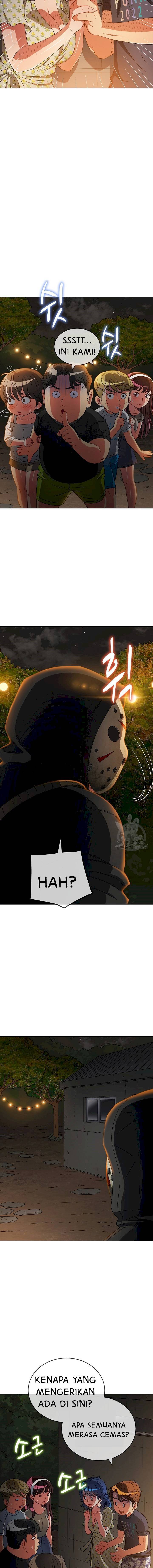 image-komik-my-high-school-bully-chapter-153-7/19