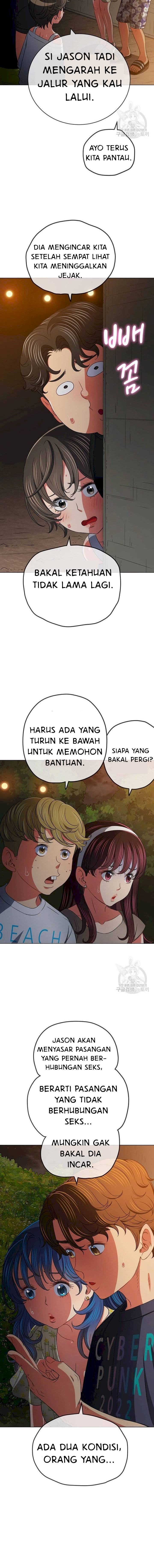 image-komik-my-high-school-bully-chapter-153-8/19