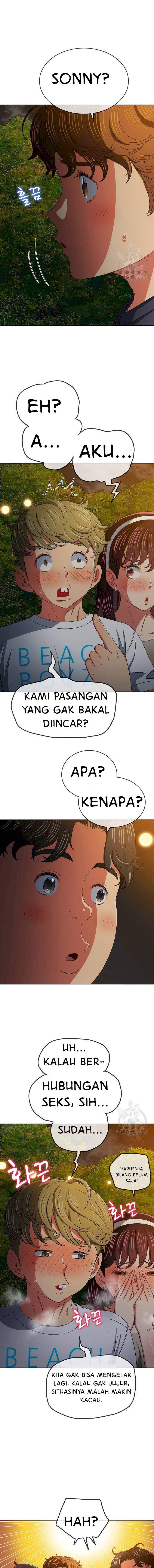 image-komik-my-high-school-bully-chapter-153-9/19