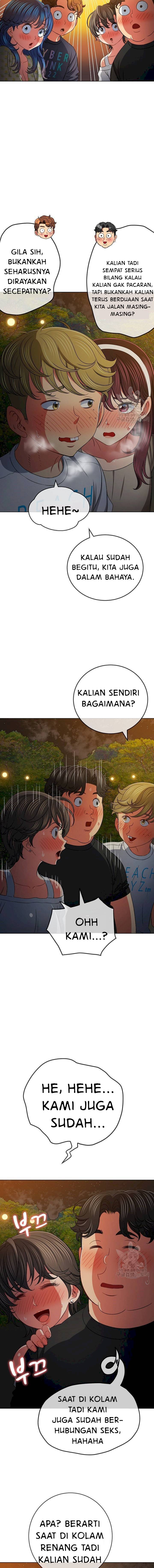 image-komik-my-high-school-bully-chapter-153-10/19