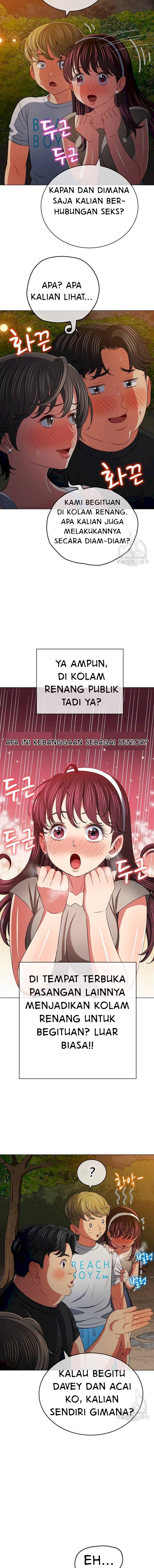 image-komik-my-high-school-bully-chapter-153-11/19