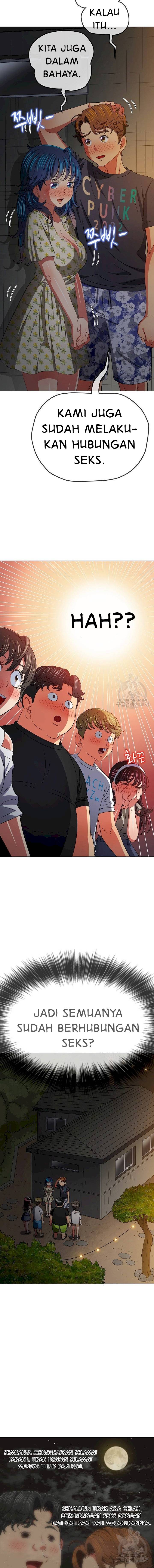 image-komik-my-high-school-bully-chapter-153-12/19