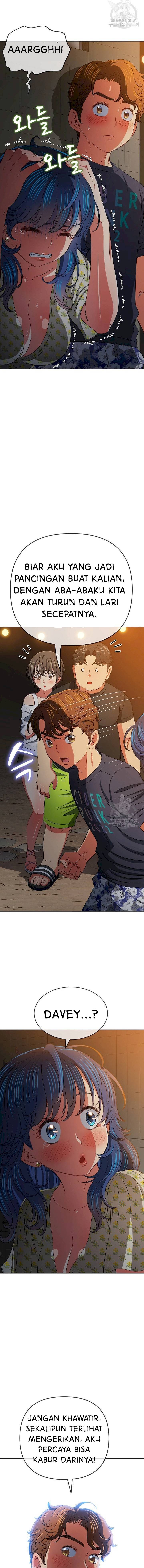 image-komik-my-high-school-bully-chapter-153-14/19