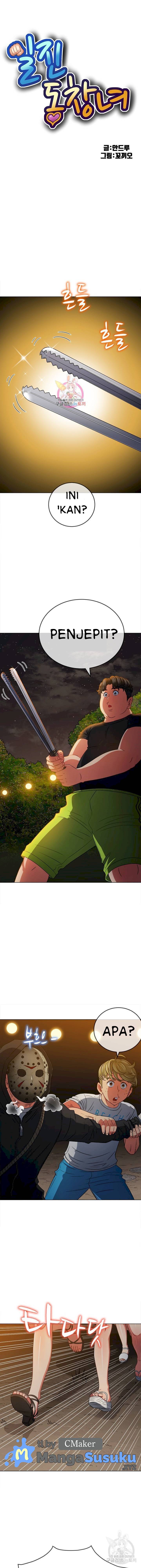 image-komik-my-high-school-bully-chapter-154-1/22