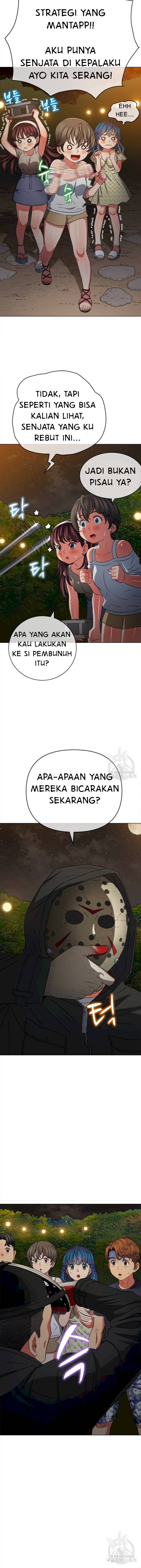 image-komik-my-high-school-bully-chapter-154-2/22