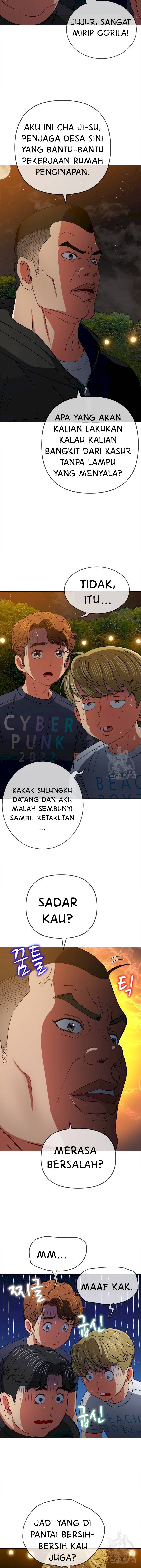 image-komik-my-high-school-bully-chapter-154-4/22