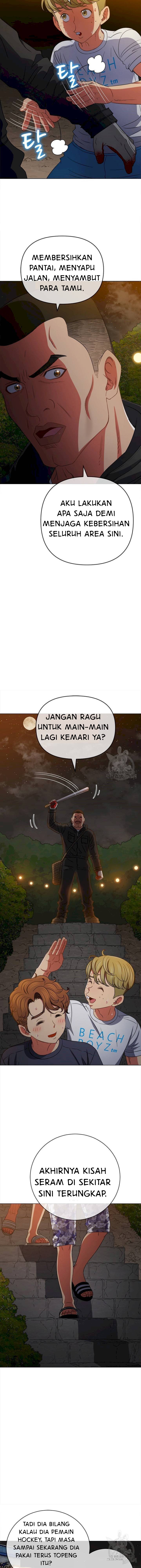 image-komik-my-high-school-bully-chapter-154-5/22