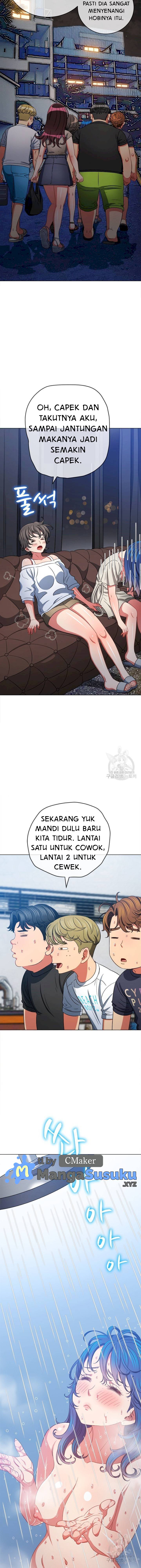 image-komik-my-high-school-bully-chapter-154-6/22