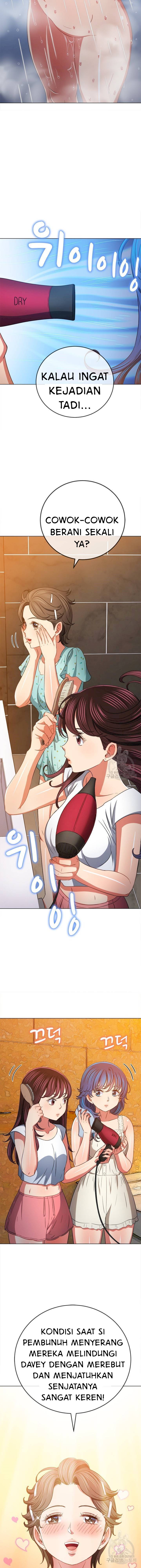 image-komik-my-high-school-bully-chapter-154-7/22