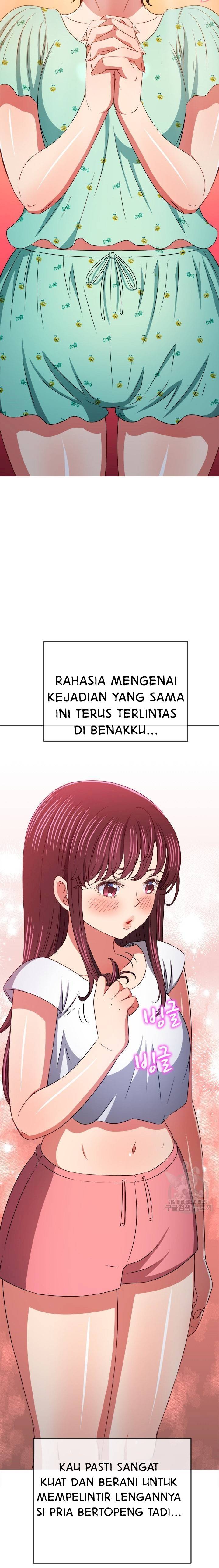 image-komik-my-high-school-bully-chapter-154-8/22