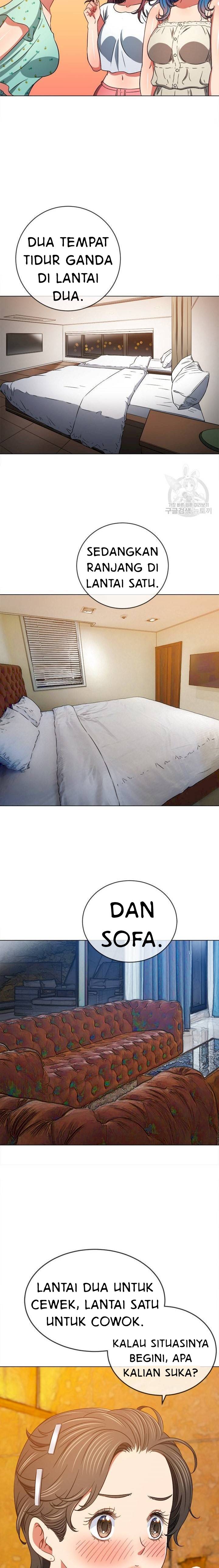 image-komik-my-high-school-bully-chapter-154-10/22