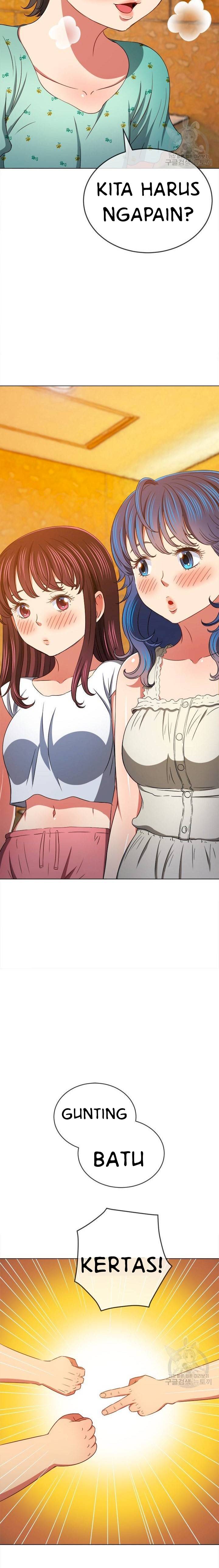 image-komik-my-high-school-bully-chapter-154-11/22