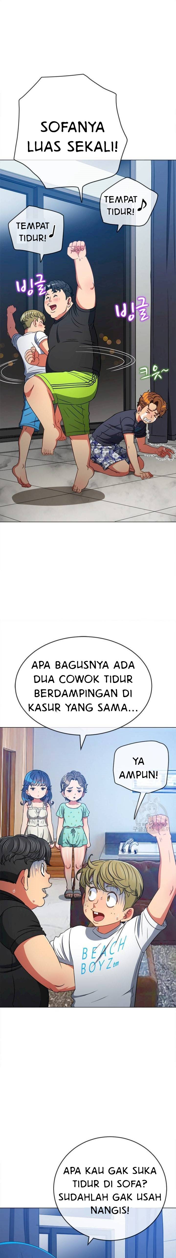 image-komik-my-high-school-bully-chapter-154-12/22