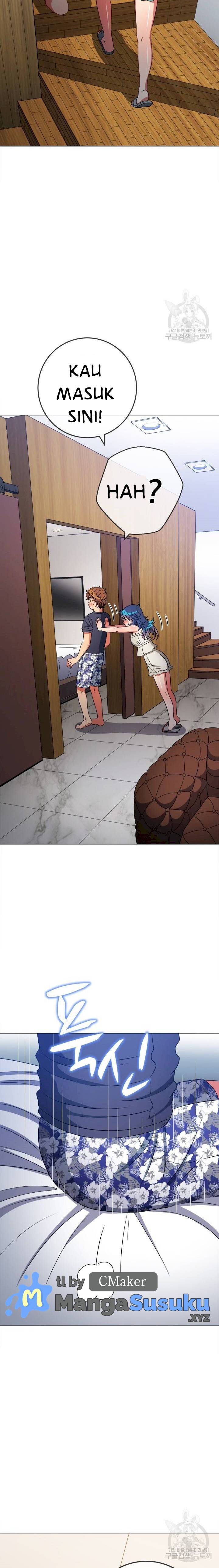 image-komik-my-high-school-bully-chapter-154-14/22