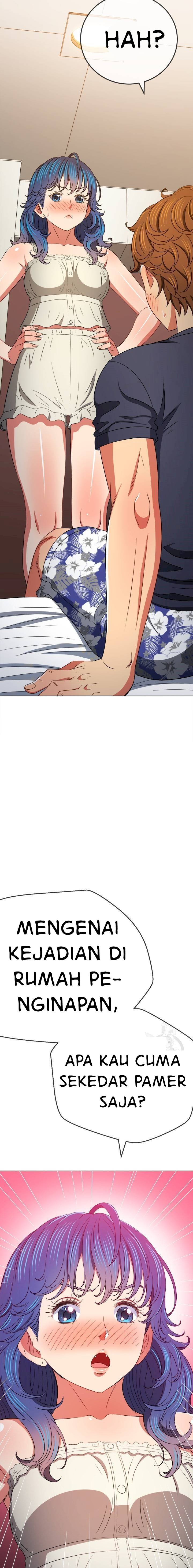 image-komik-my-high-school-bully-chapter-154-15/22