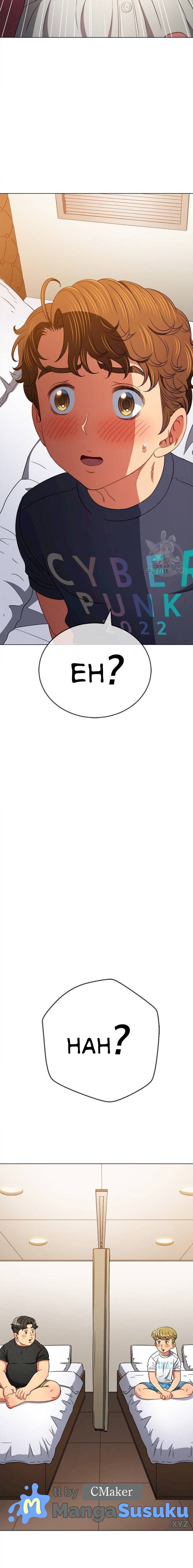 image-komik-my-high-school-bully-chapter-154-16/22