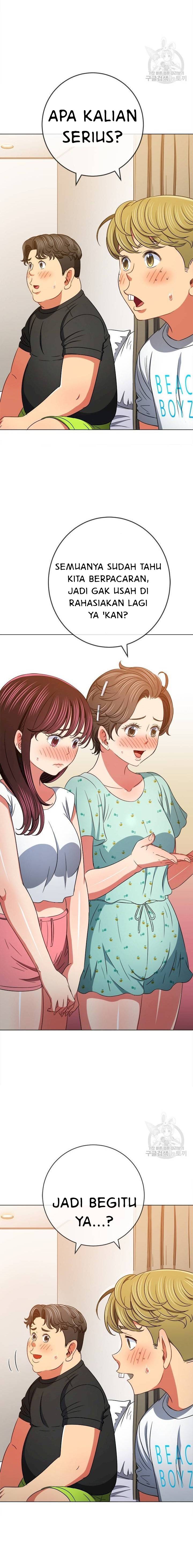 image-komik-my-high-school-bully-chapter-154-17/22