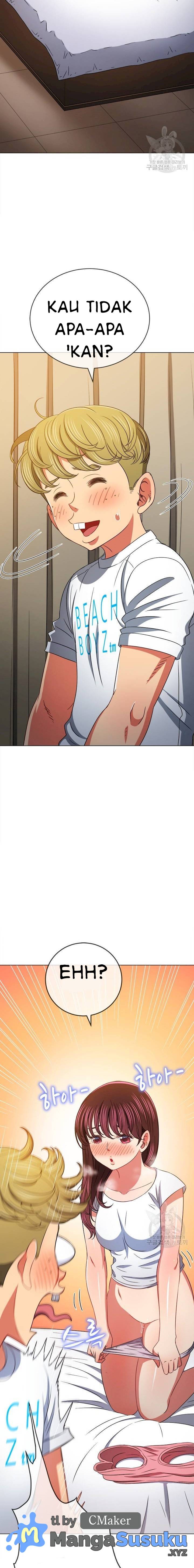 image-komik-my-high-school-bully-chapter-154-19/22