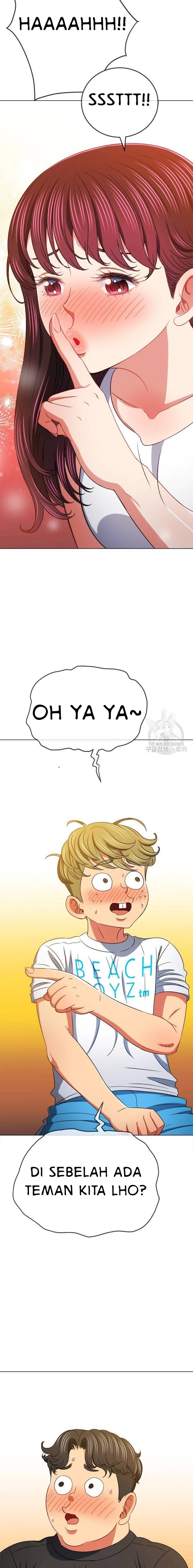 image-komik-my-high-school-bully-chapter-154-20/22