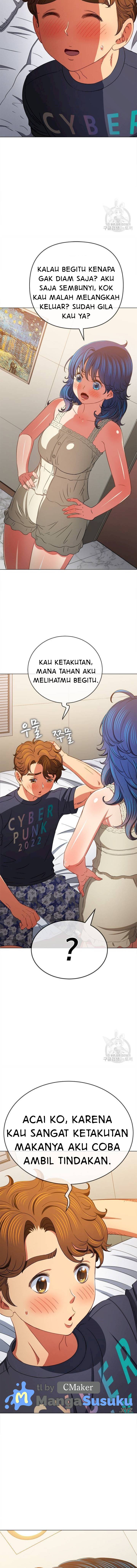 image-komik-my-high-school-bully-chapter-155-2/22