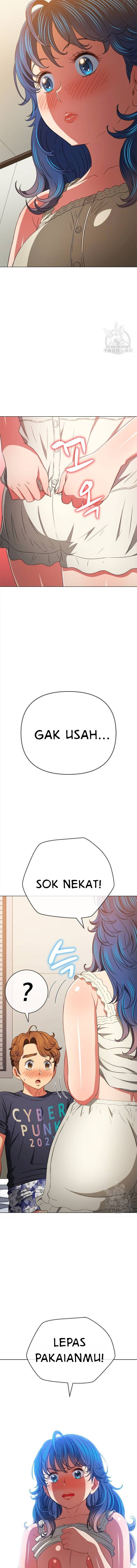 image-komik-my-high-school-bully-chapter-155-3/22