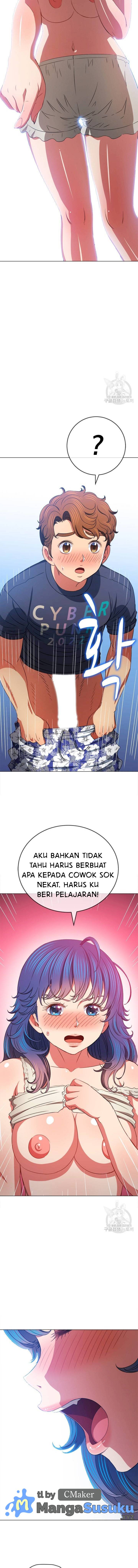 image-komik-my-high-school-bully-chapter-155-4/22