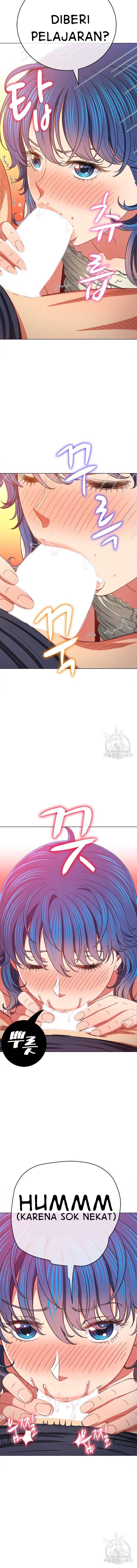 image-komik-my-high-school-bully-chapter-155-7/22