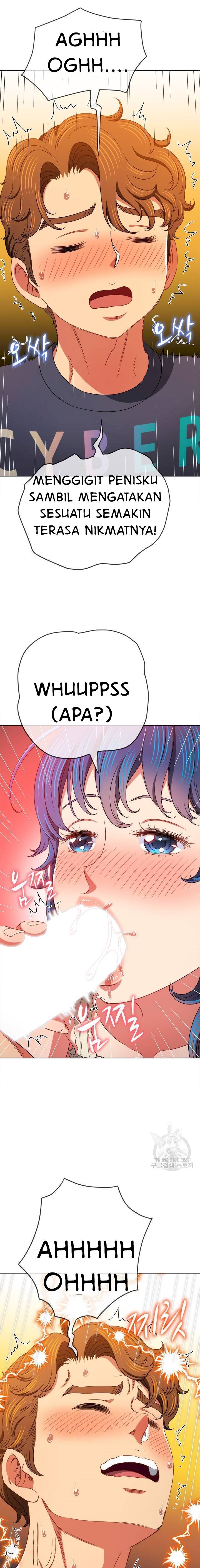 image-komik-my-high-school-bully-chapter-155-8/22