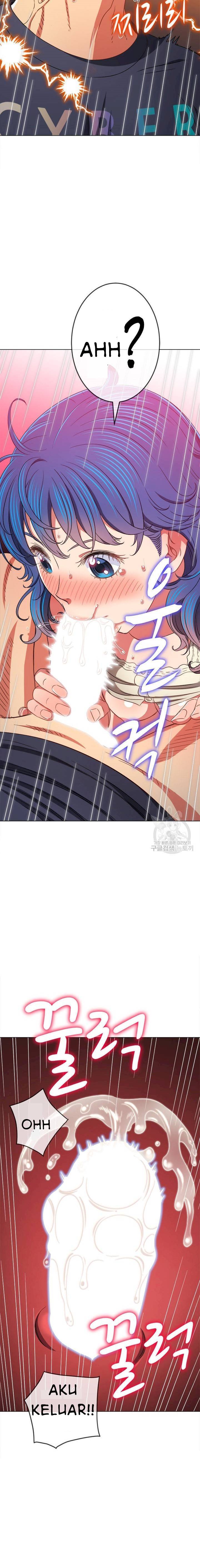 image-komik-my-high-school-bully-chapter-155-9/22