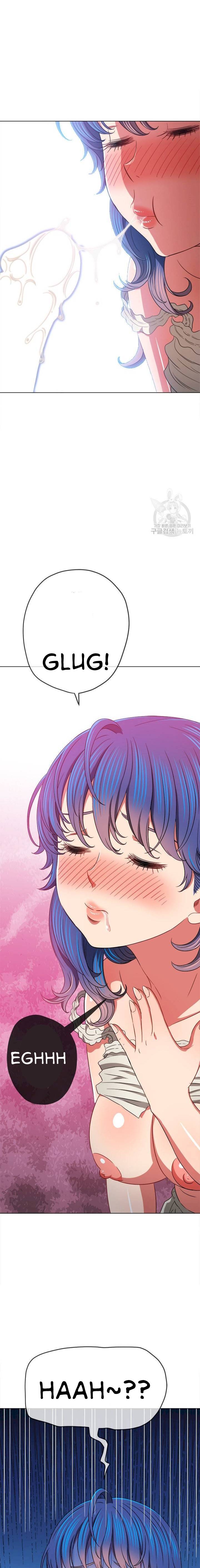 image-komik-my-high-school-bully-chapter-155-10/22