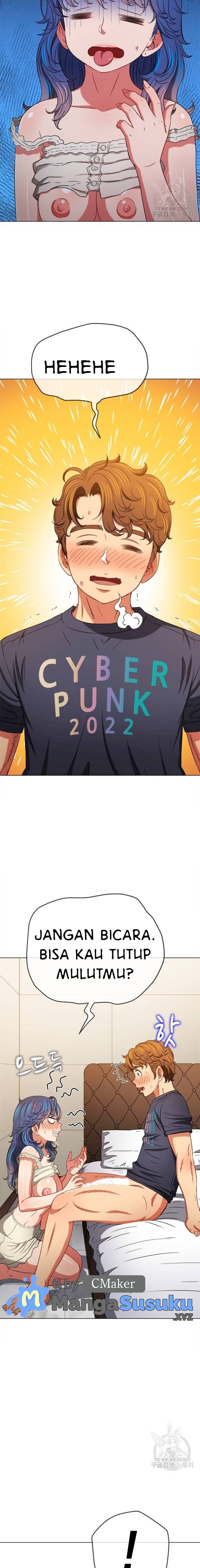 image-komik-my-high-school-bully-chapter-155-11/22