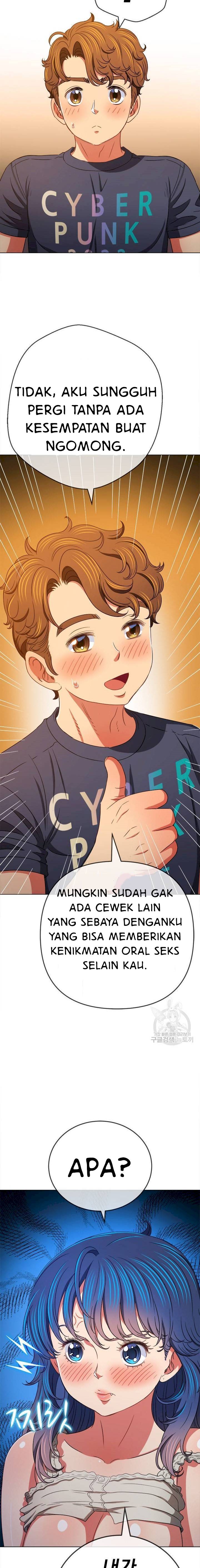 image-komik-my-high-school-bully-chapter-155-12/22